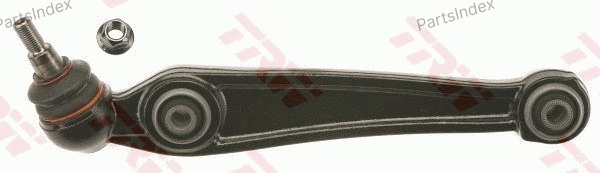 TRW Рычаг Независимой Подвески Колеса, Подвеска Колеса JTC1454