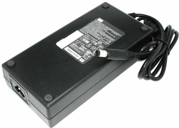 OEM PA-1900-15C1