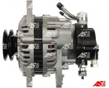 Генератор PL ELECTRIC MD320354