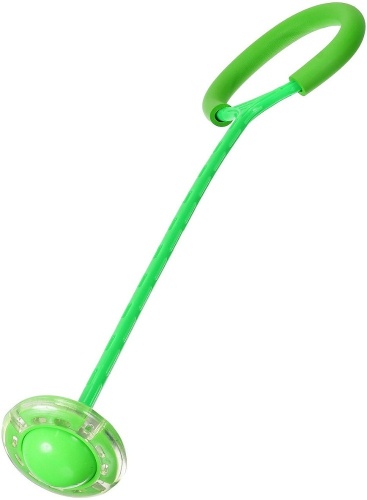 GF SPORT GF-2775 65 см зеленый