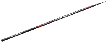 Flagman карповое 3-х секц. Extreme Carp Bolo 6м карповое 6 м