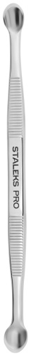 Staleks EXPERT 50 TYPE 6 лопатка