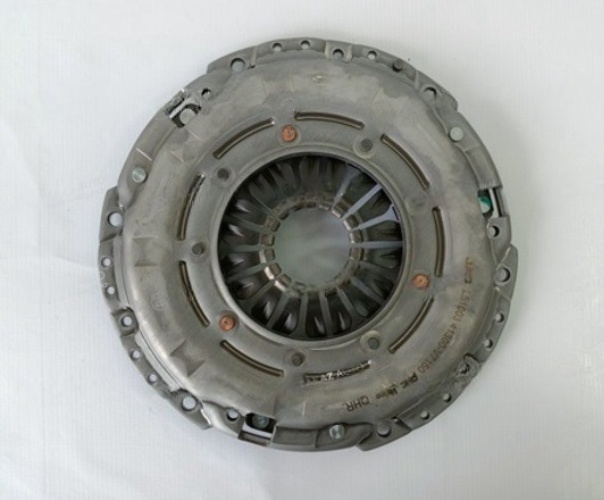 JASHI корзина сцепления 41300-V7150