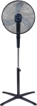 ���������� Polaris PSF 5040RC ������