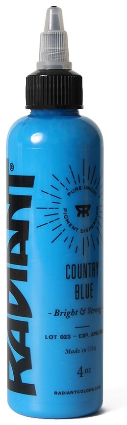 Фото 24