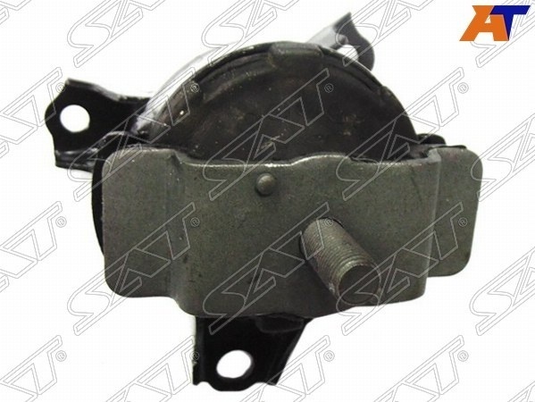 SAT опора двигателя ST50824S04003