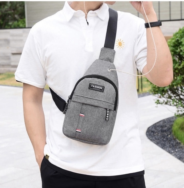 Фото 4