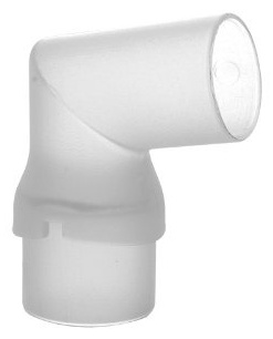 Omron переходник маски NEB6015 1 шт