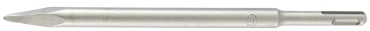 Matrix пика 70340 (SDS-plus, 14х20х250 мм) 1 шт