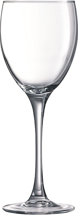 Бокал Luminarc 250 мл, стекло, 12 шт