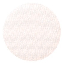 MAKE UP SECRET тени прессованные прессованные 616