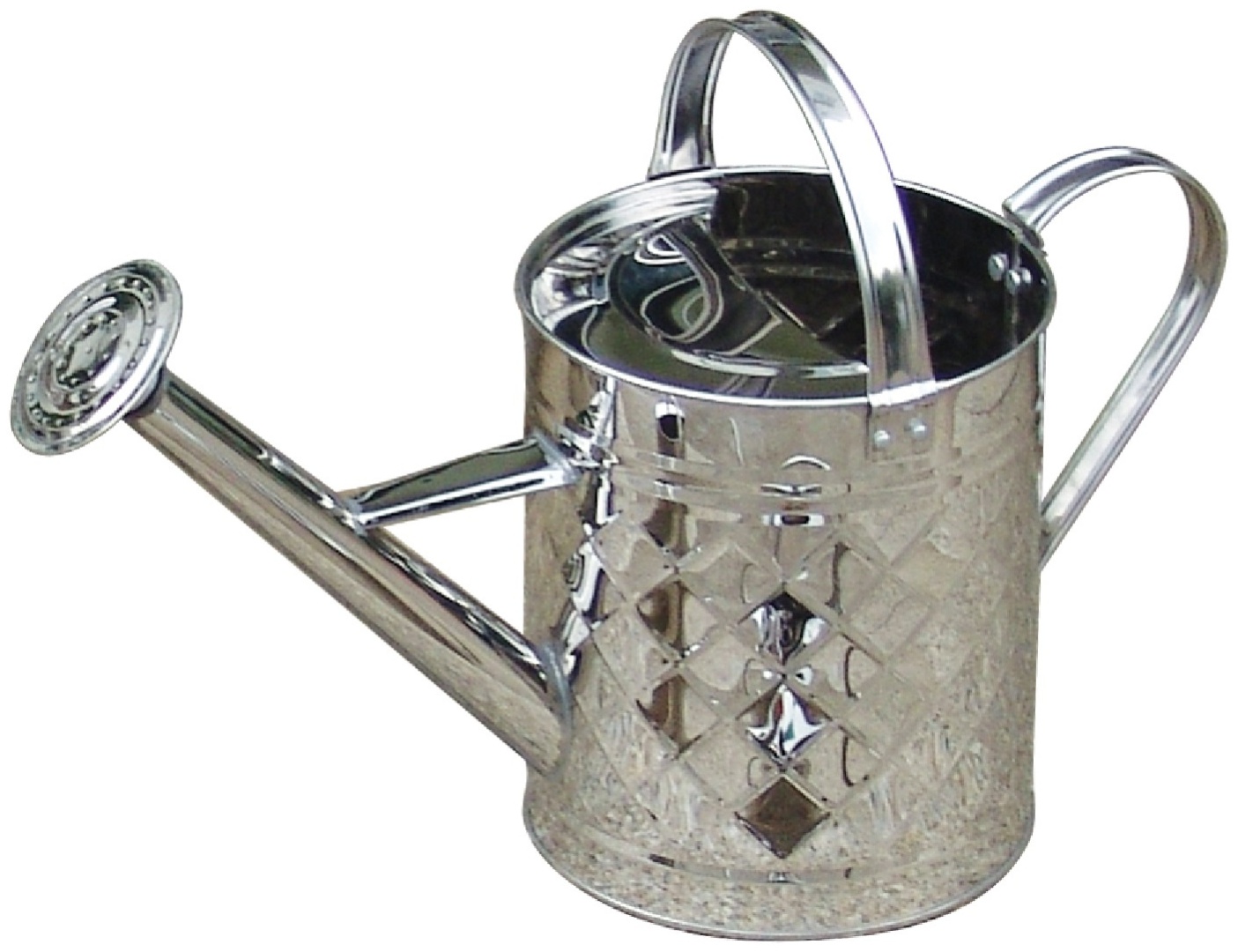 Лейка Садовая Металлическая Купить В Спб