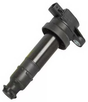 Катушка зажигания Flamma LCA014