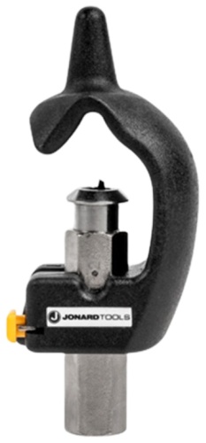 Jonard Tools стриппер CST-28