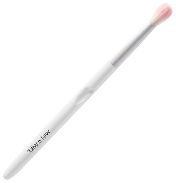 Wet n wild кисть Large eyeshadow 1 шт