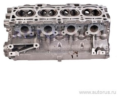 АвтоВаз головка блока цилиндров 21126-1003011-00