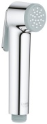 Grohe ручной душ (лейка без шланга) 26351000