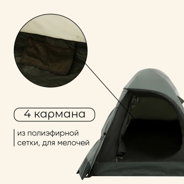 Фото 3