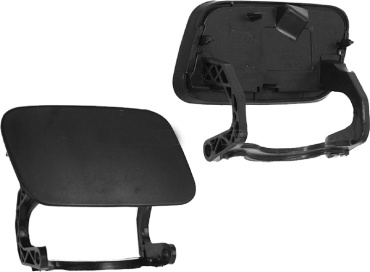 SAT форсунка омывателя ST-AU27-110C-A1 Audi A4, S4