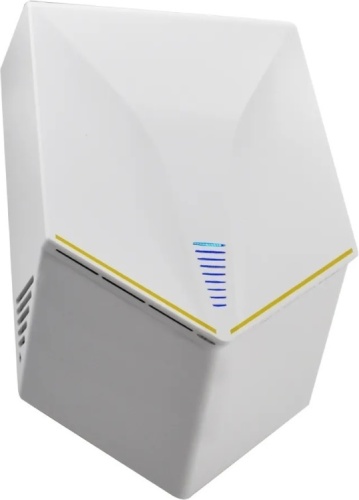 Modun ADALEX VSW 1