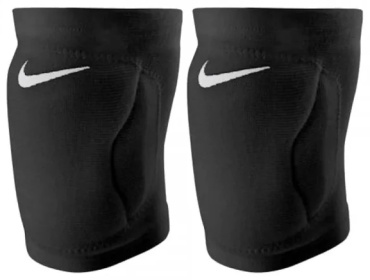 Nike N.VP.05.001 черный XL-XXL