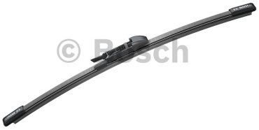 Щетка бескаркасная Bosch A280H 280 мм, 1 шт