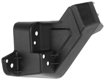 SAT крепление ST-TY74-000B-J2 Toyota HiAce