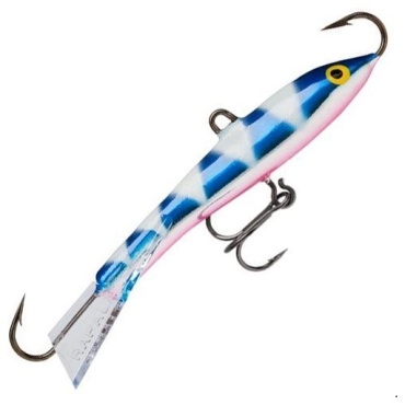 Балансир Rapala W07 /GZBP