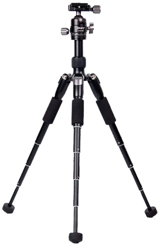 Напольный штатив Jmary KT25+H30
