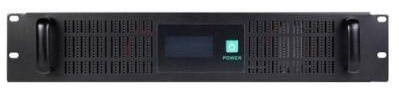 Источник бесперебойного питания SVC RTO-1.5K-LCD