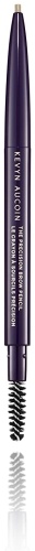 Kevyn Aucoin карандаш The Precision Ash Blonde