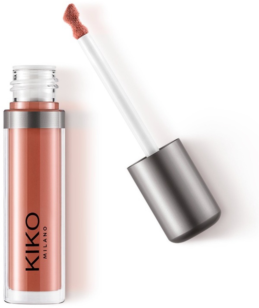 Фото 10