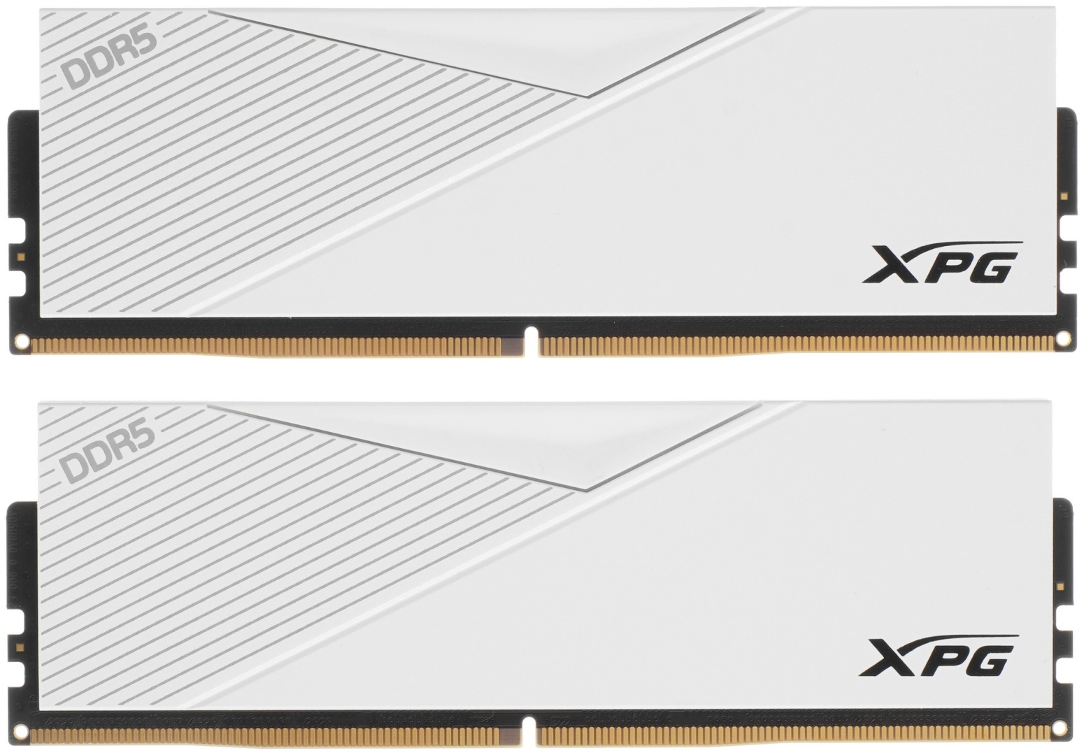 Оперативная память ADATA AX5U6000C3016G-DCLAWH 32 Гб