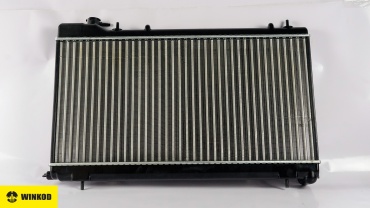 Winkod радиатор основной WRW1252