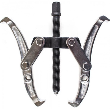 GARWIN механический GPL-CVT06
