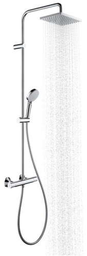 HansGrohe душевой набор (гарнитур) 26286000