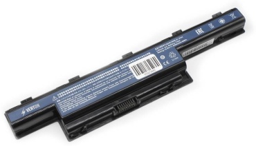 Аккумулятор VERTON AC 4741-4-3S2P