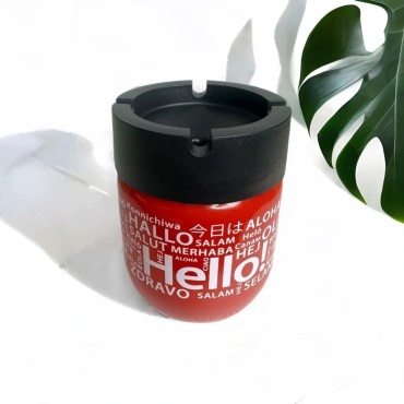 Elit Home kod3004, ABS пластик, стекло