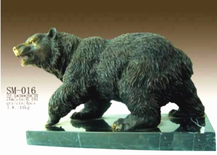 Decorolla SM016 23 см