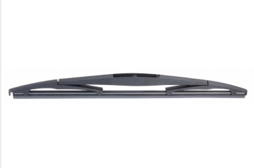 Щетка гибридная SCT 9491 300 мм, 1 шт