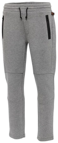 брюки Savage Gear Tec-Foam Joggers 76400 серый L