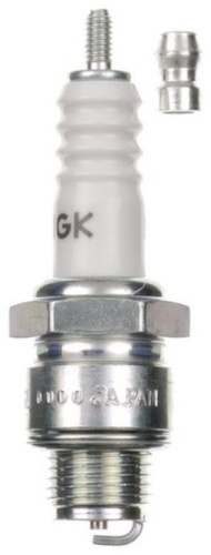 Свеча зажигания NGK 3212