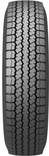 Белшина БЕЛ-169 215/75 R17.5 126 M