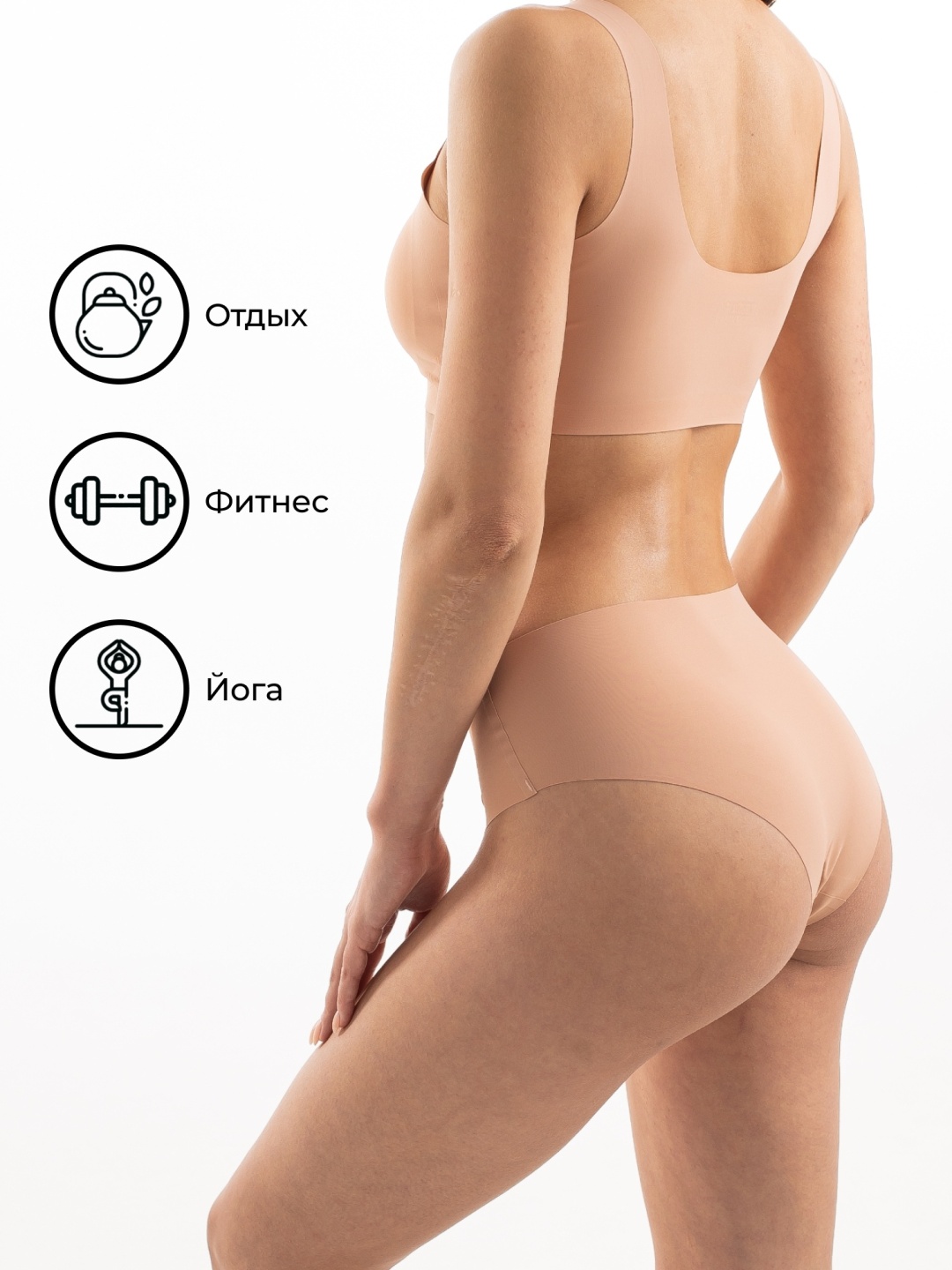 Ол оның аяғын жайып, юбкасын көтеріп, мүшесін ішке кіргізді. ХХХ үлкен әтеш порно