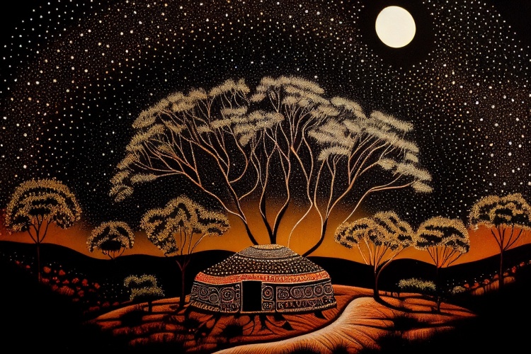 Sonic X бірінші секс