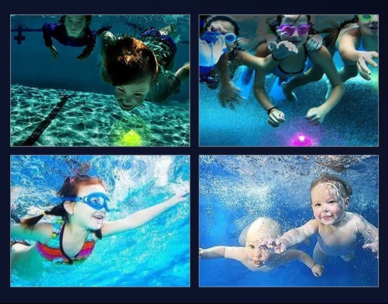 Фото 3