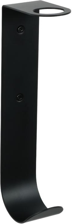 FIXSEN держатель FX-800A 1 шт, металл