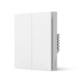 Комплект умного дома Беспроводной выключатель, автоматический выключатель 317941