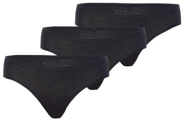 Слипы BlackSpade черный
