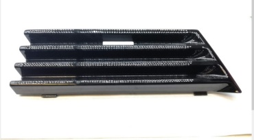 AP решетка MD560000C-0000